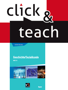 459601 click & teach BOS 12