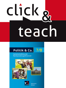 710821 click & teach 7/8