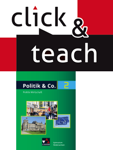 710731 click & teach 2 