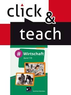 822571 click & teach 7/8