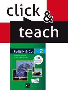 711001 click & teach 2