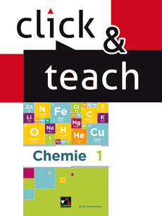 050031 click & teach 1