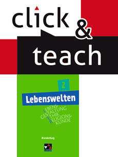 201101 Lebenswelten BR click & teach 2 EL