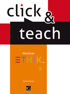 210191 click & teach 9