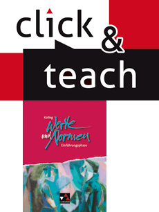 220311 click & teach Einführungsphase 