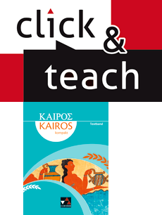 370101 click & teach 