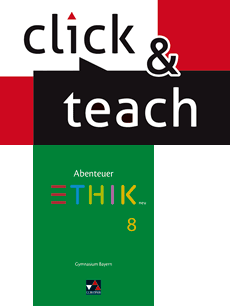 210181 click & teach 8