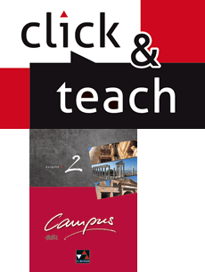 400721 click & teach B 2