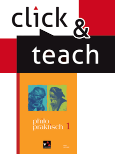 210561 click & teach 1