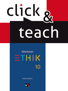 200801 Abenteuer Ethik Realschule click & teach 10 EL