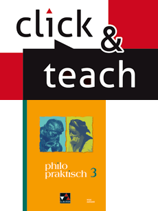 210601 click & teach 3