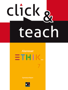 210171 click & teach 7