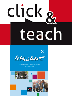 211131 click & teach 3