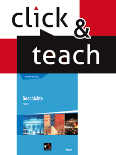 459401 click & teach 11