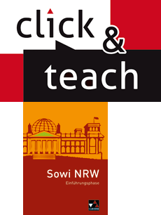 720621 click & teach Einführungsphase