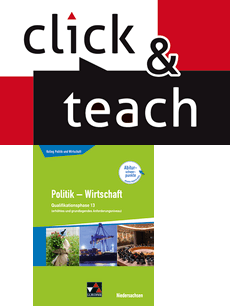 720561 click & teach Qualifikationsphase 2