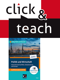 720881 click & teach Q3/Q4