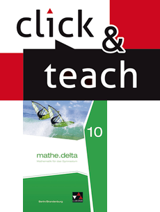 611301 click & teach 10