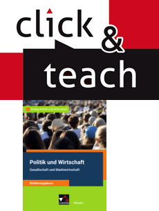 720861 click & teach Einführungsphase