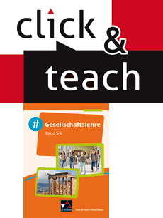 700561 click & teach 5/6 