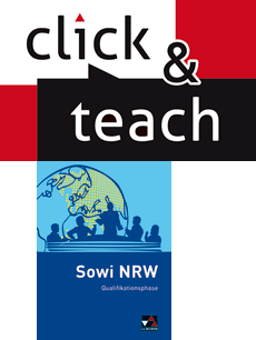 720631 click & teach Qualifikationsphase