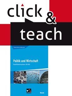 720341 click & teach Q1/Q2