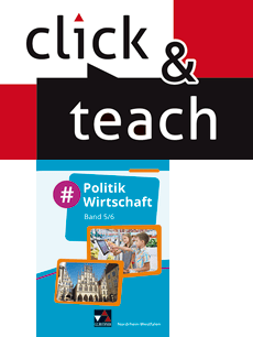 700761 click & teach 5/6 