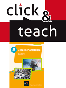 700571 click & teach 7/8