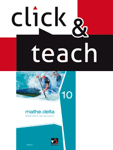 610701 click & teach 10 