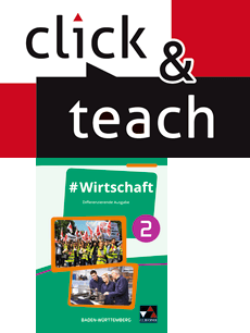 822051 click & teach 2