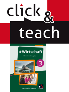 822061 click & teach 3