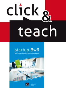 822281 click & teach 7 III a