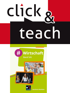 822561 click & teach 5/6