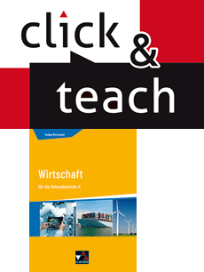 825021 click & teach 