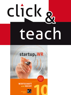 820261 click & teach 10