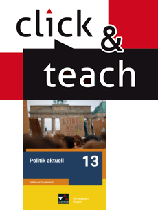 719181 click & teach 13