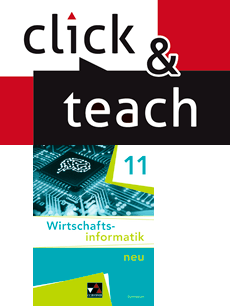 821141 click & teach 11