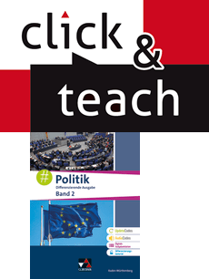 700841 click & teach 2