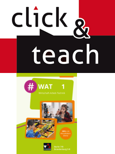 823031 click & teach 1 