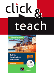 720271 click & teach