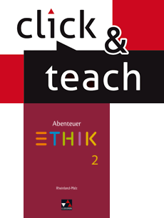 211321 click & teach 2