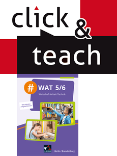 823061 click & teach 5/6