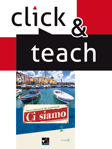  click & teach 2