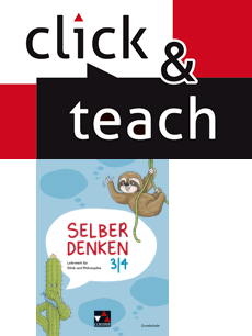 200581 click & teach 2