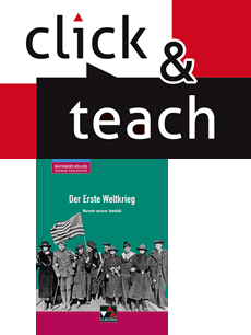  click & teach