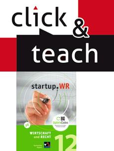  click & teach 12 (gA)