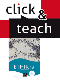 220661 click & teach 13 gA