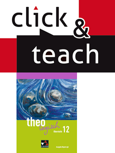 795121 click & teach 12