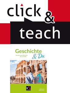 312461 click & teach 1 