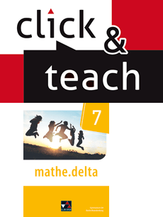 612471 click & teach 7